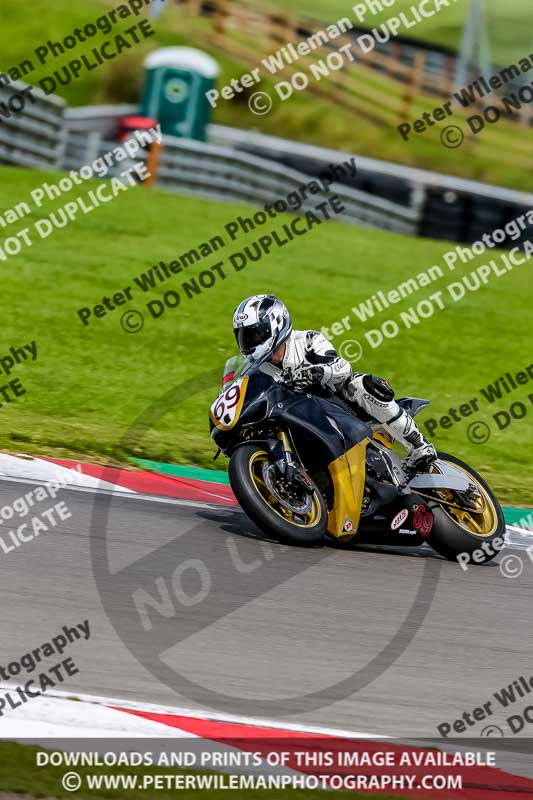 PJ Motorsport 2019;donington no limits trackday;donington park photographs;donington trackday photographs;no limits trackdays;peter wileman photography;trackday digital images;trackday photos